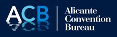ACB, ALICANTE CONVENTION BUREAU