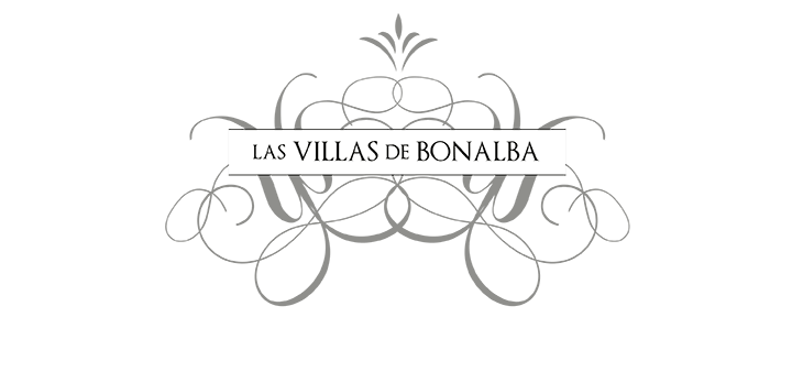 Las Villas de Bonalba